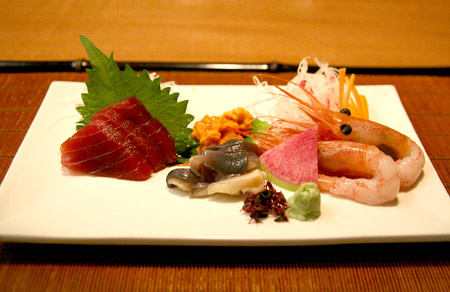 c0158397_1153776.jpg