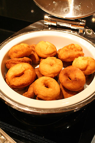 c0158397_2221830.jpg