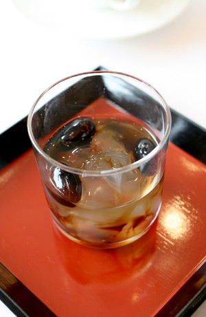 c0158397_0585147.jpg