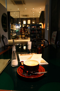 c0158397_14221218.jpg