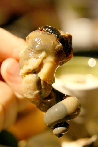 c0158397_2218890.jpg