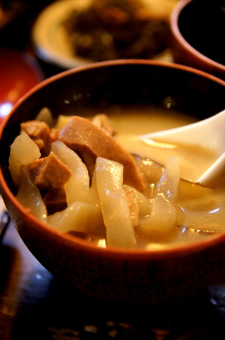 c0158397_759581.jpg