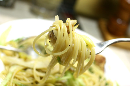 c0158397_2252511.jpg