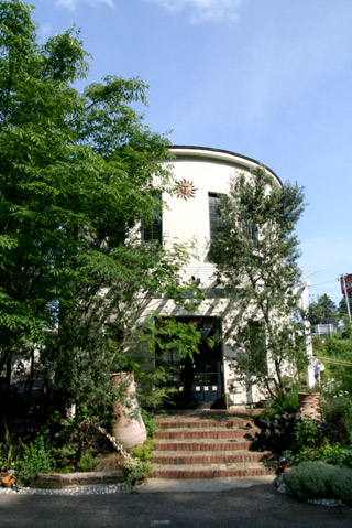 c0158397_2223879.jpg