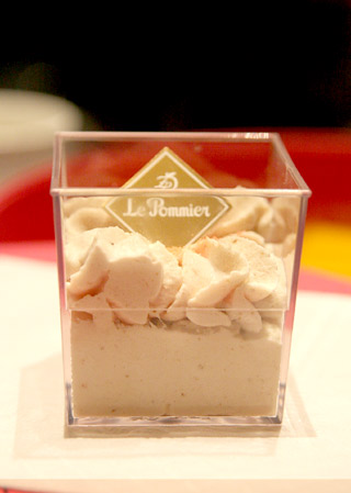 c0158397_0594133.jpg