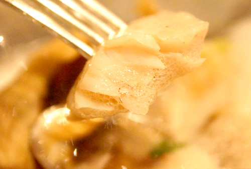 c0158397_14391812.jpg