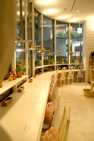 c0158397_0453812.jpg