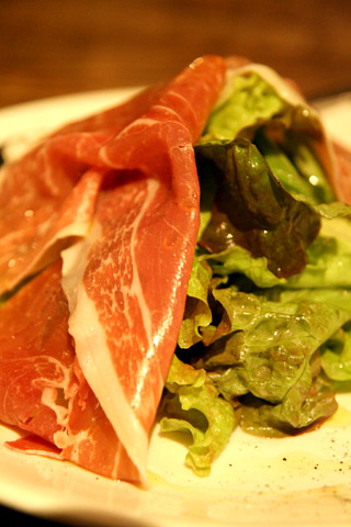 c0158397_2325156.jpg