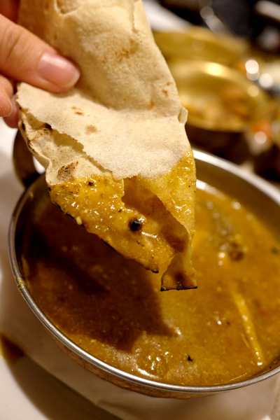 c0158397_001757.jpg