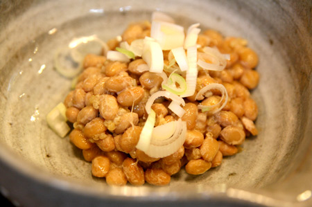 c0158397_2283413.jpg