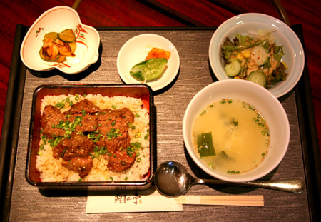 c0158397_21311090.jpg