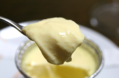 c0158397_23541110.jpg