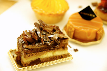 c0158397_2154766.jpg