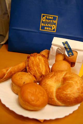 c0158397_22263226.jpg