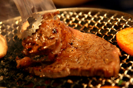 c0158397_230917.jpg