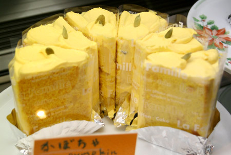 c0158397_21581611.jpg