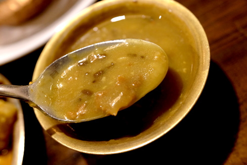 c0158397_23594954.jpg