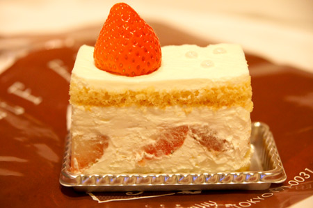 c0158397_22201298.jpg