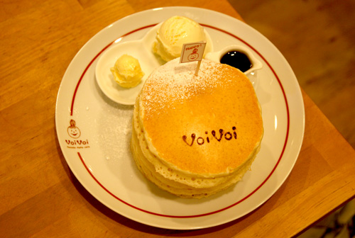 c0158397_11532653.jpg