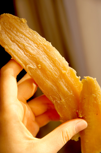 c0158397_714371.jpg