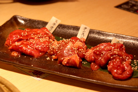 c0158397_22264352.jpg