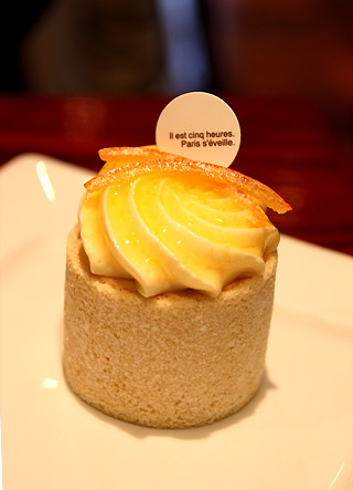 c0158397_21111531.jpg