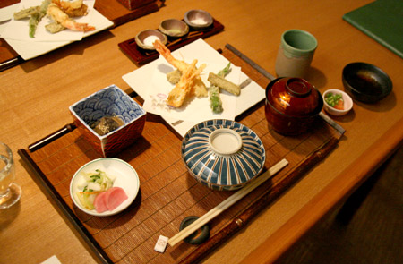 c0158397_1154725.jpg