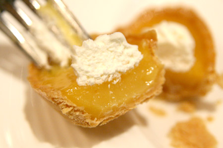 c0158397_10452363.jpg