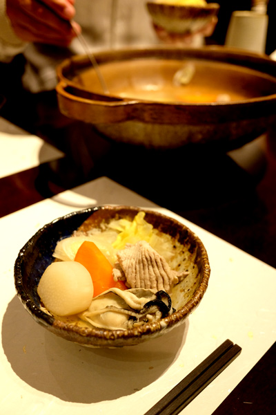 DSCF1639