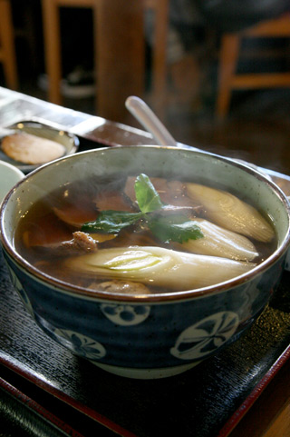 c0158397_17231813.jpg