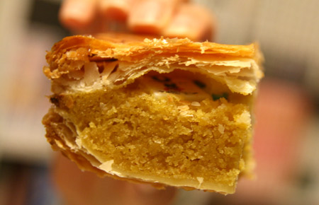 c0158397_9335080.jpg