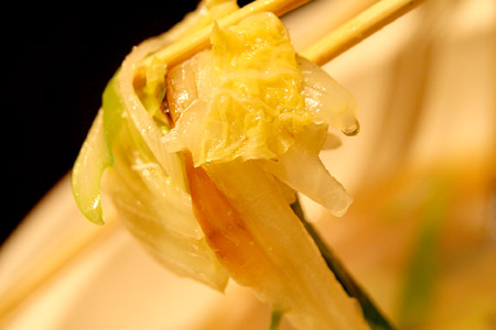 c0158397_2541062.jpg