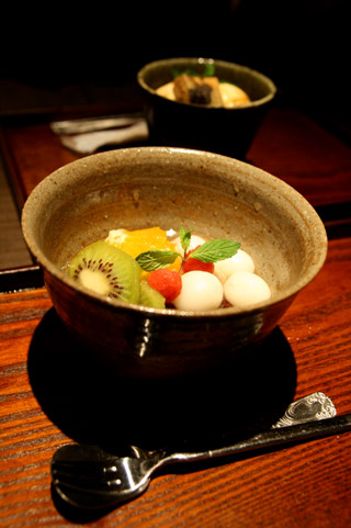 c0158397_2393652.jpg