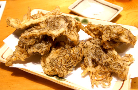 c0158397_21561768.jpg