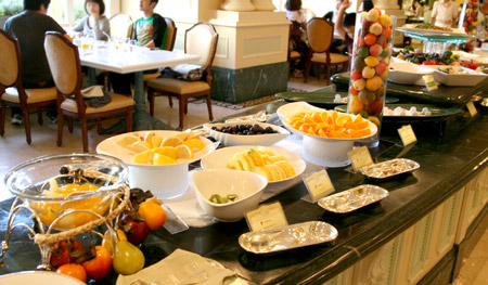 c0158397_234318.jpg