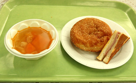 c0158397_238525.jpg