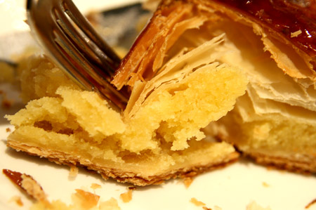 c0158397_22314972.jpg