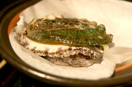 c0158397_22194749.jpg