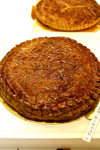 c0158397_22574550.jpg