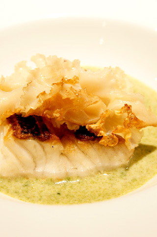 c0158397_017910.jpg