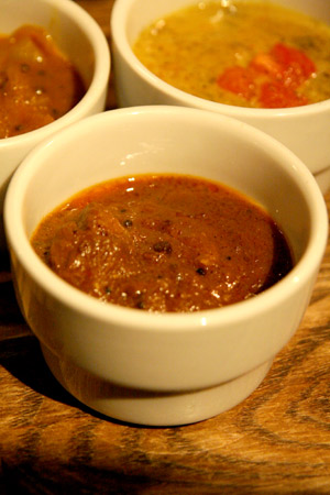 c0158397_2334559.jpg