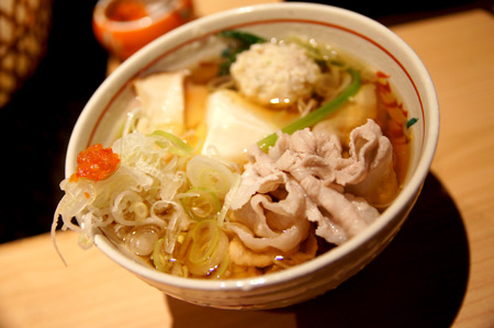 c0158397_2284767.jpg