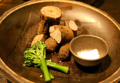 c0158397_2059378.jpg