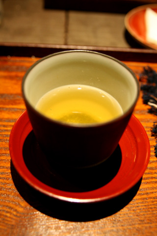 c0158397_23104813.jpg