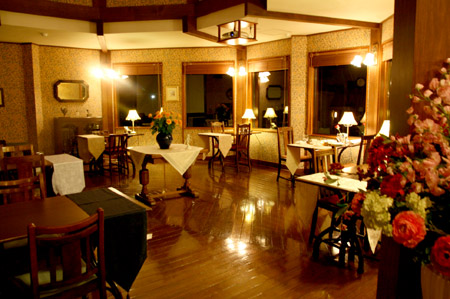 c0158397_2120519.jpg