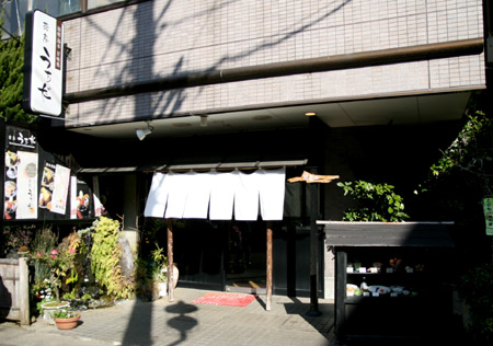 c0158397_17145487.jpg