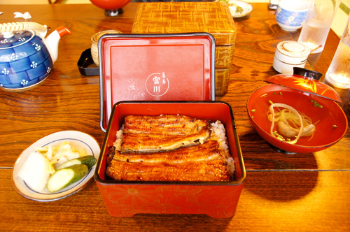 c0158397_14174430.jpg