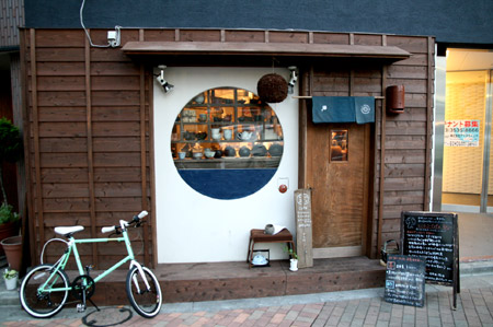 c0158397_2315458.jpg