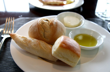 c0158397_2336232.jpg