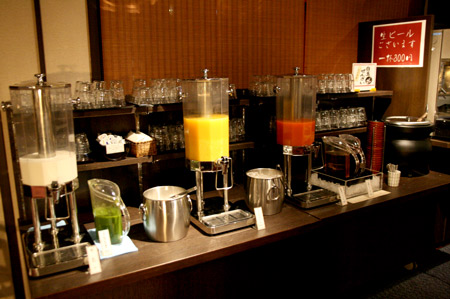 c0158397_22473610.jpg